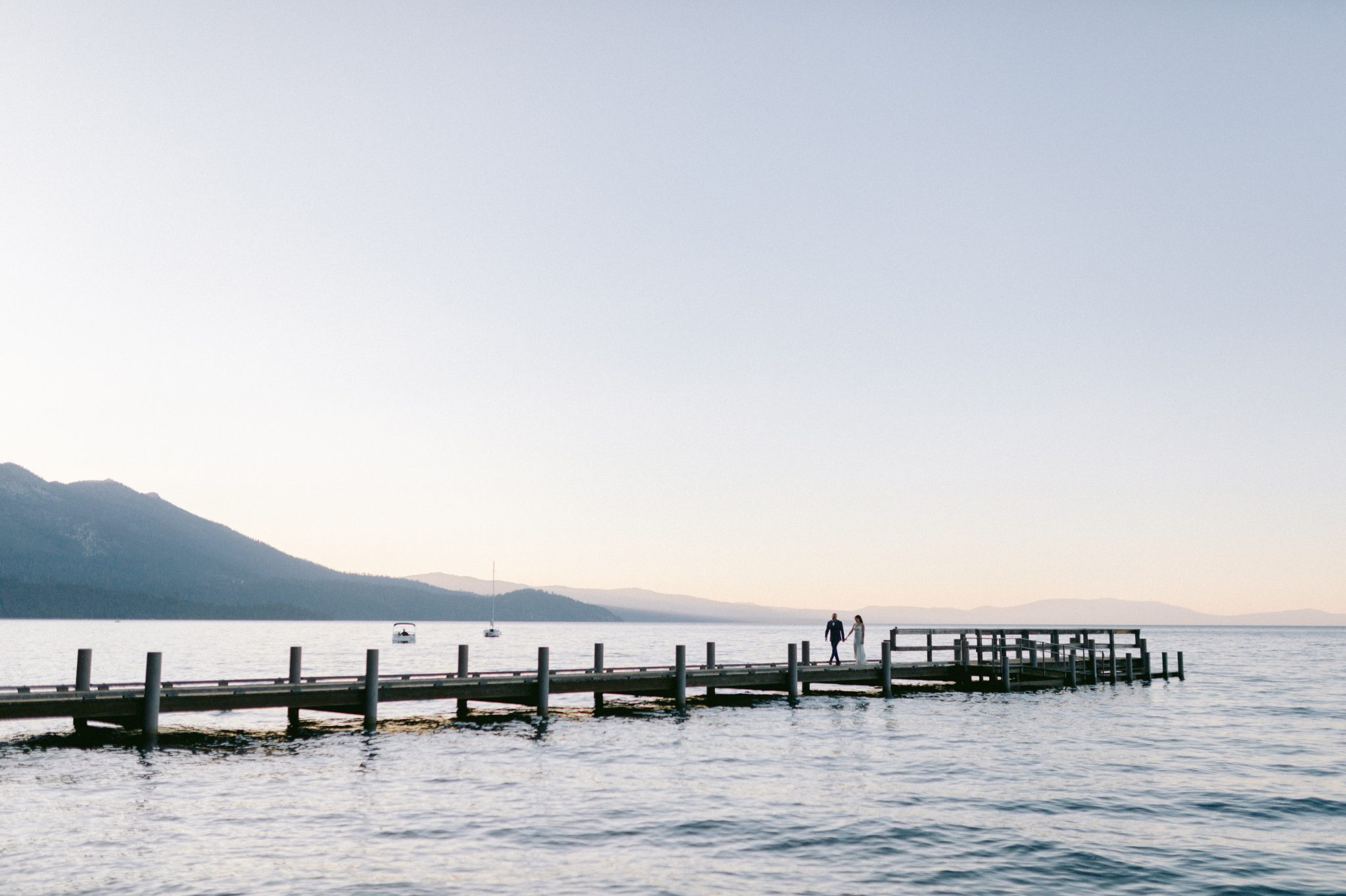 Home Blue Sky Events Home Blue Sky Events