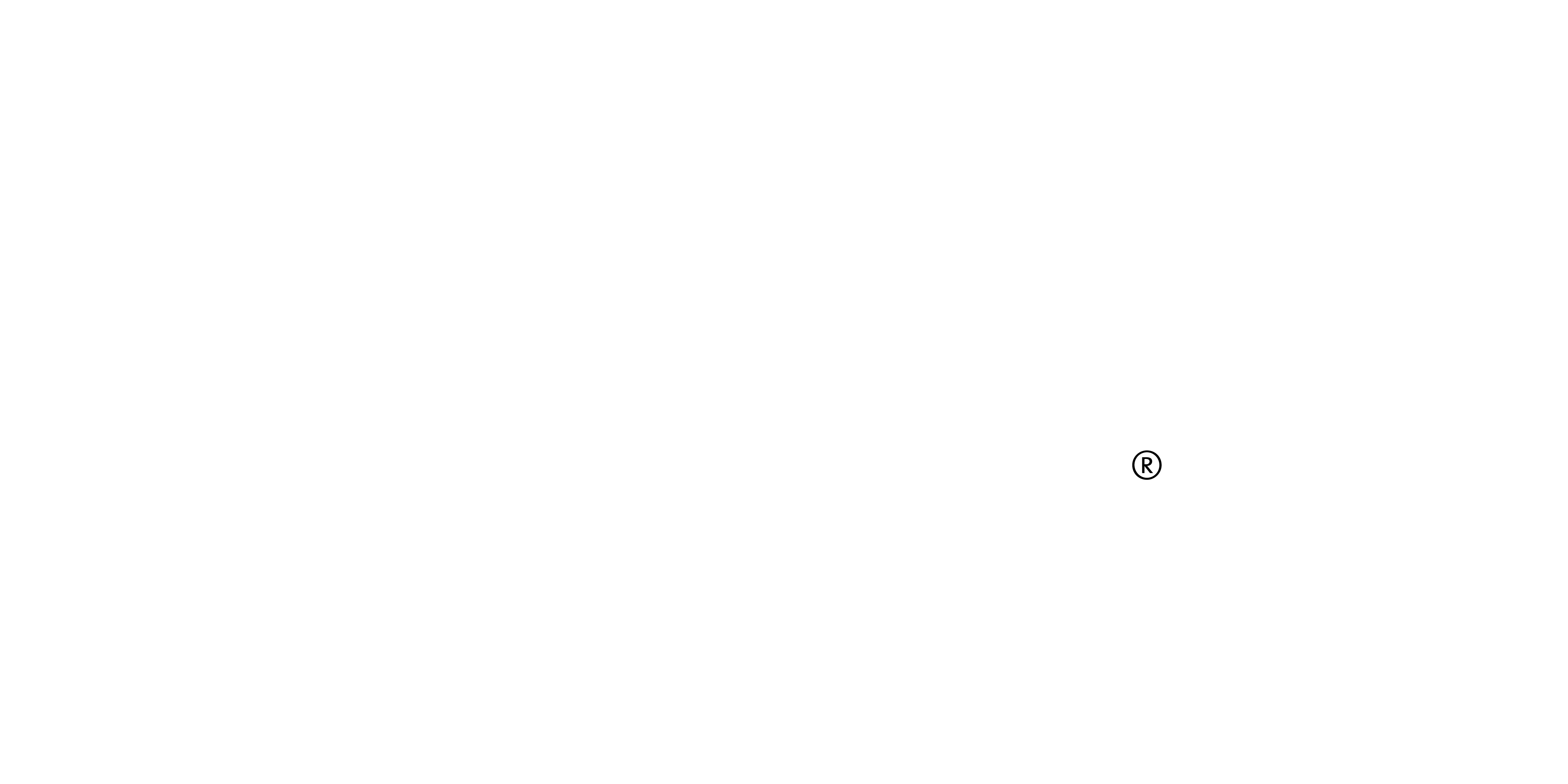 logos hard rock cafe